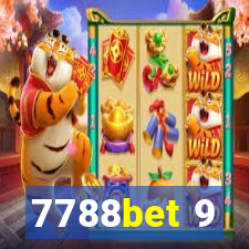 7788bet 9
